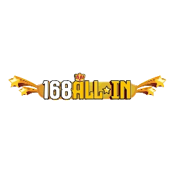 168all-in ทางเข้า สมัครสมาชิก เว็บตรงฝากถอนออโต้